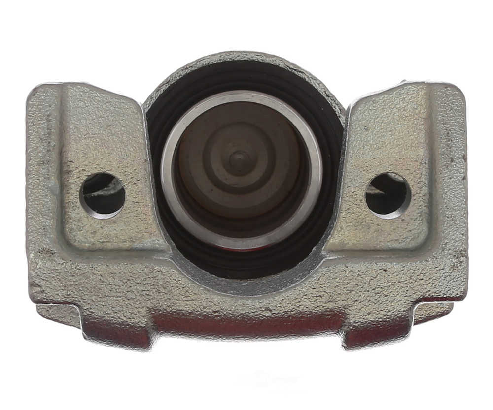 RAYBESTOS - R-Line Remanufactured Semi-Loaded Coated Disc Brake Caliper (Rear Left) - RAY FRC10630C