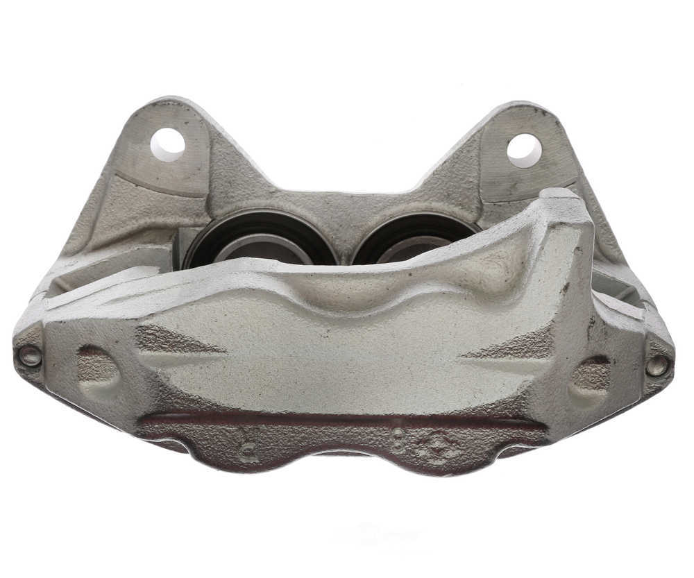 RAYBESTOS - Element3 New Semi-Loaded Disc Brake Caliper (Front Right) - RAY FRC10792N