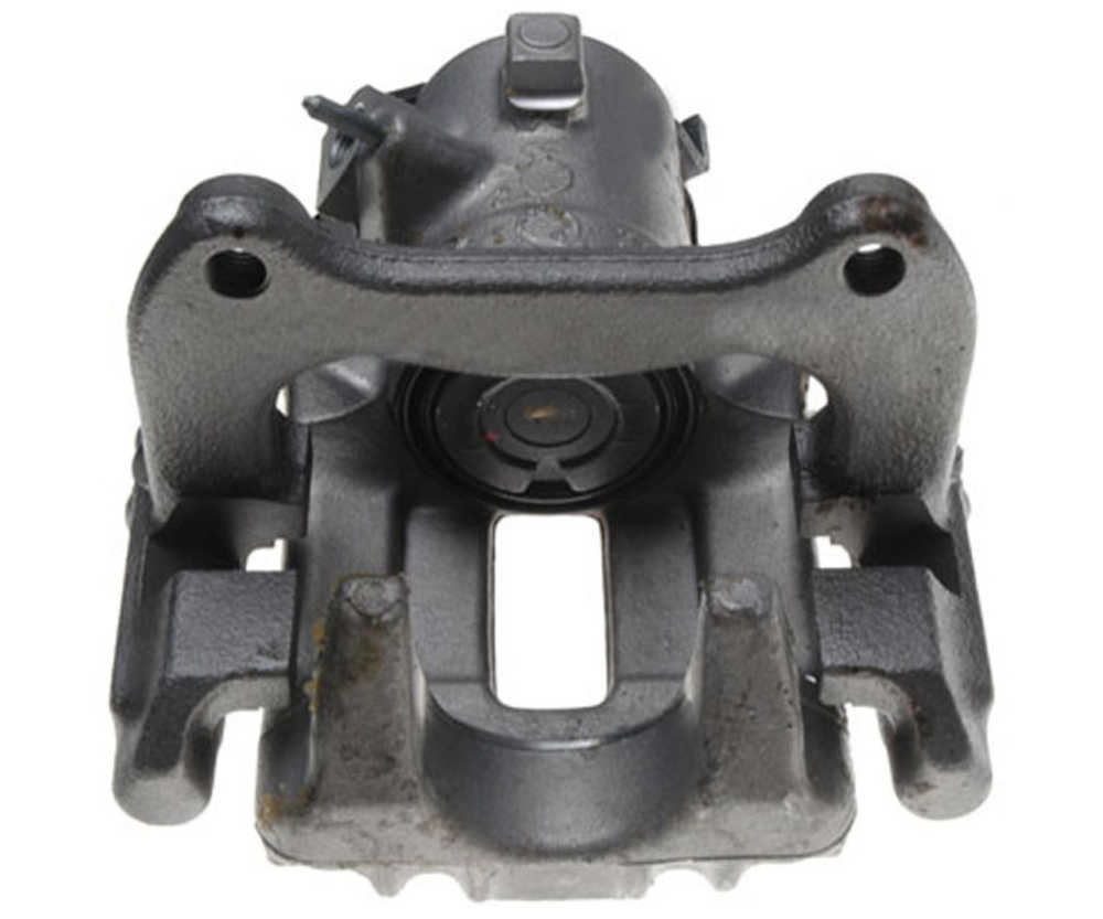 RAYBESTOS - R-Line Remanufactured Semi-Loaded Disc Brake Caliper (Rear Left) - RAY FRC11200