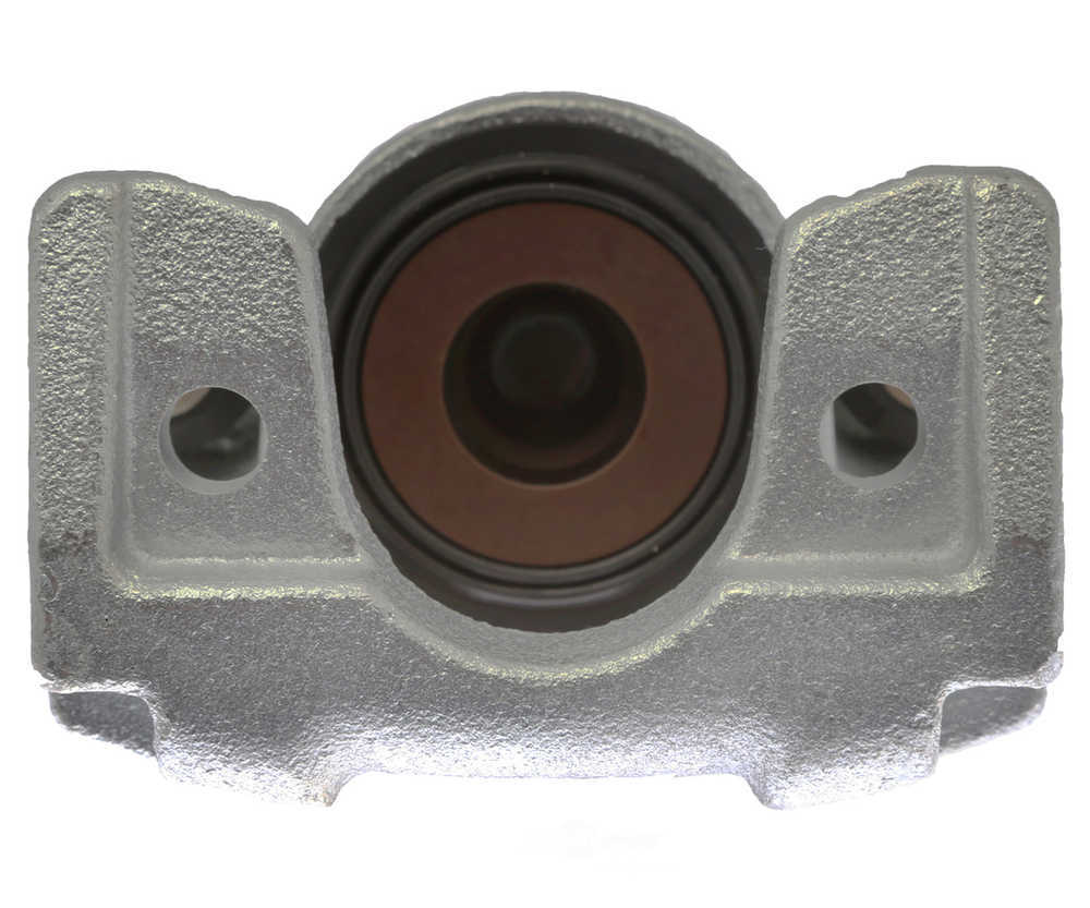 RAYBESTOS - R-Line Remanufactured Semi-Loaded Coated Disc Brake Caliper (Rear Left) - RAY FRC11268C