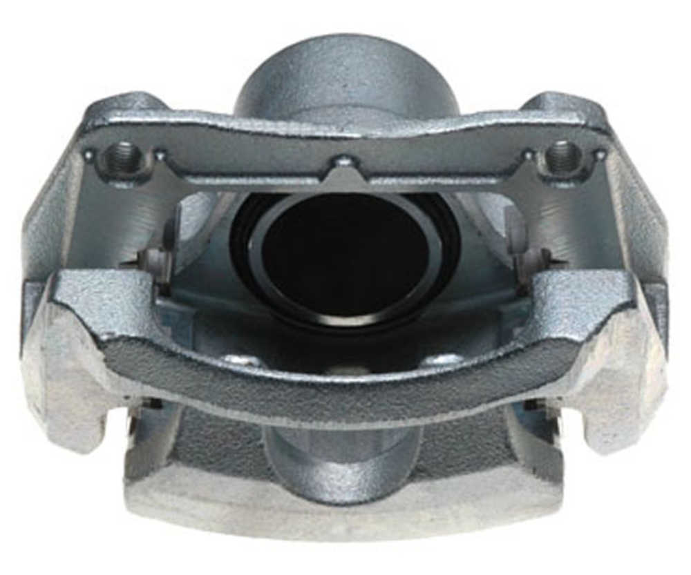 RAYBESTOS - R-Line Remanufactured Semi-Loaded Disc Brake Caliper & Bracket Assembly (Front Right) - RAY FRC11618