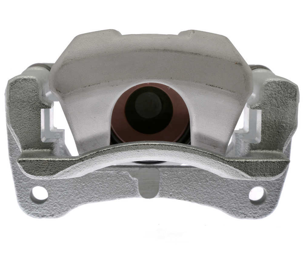 RAYBESTOS - Element3 New Semi-Loaded Disc Brake Caliper & Bracket Assembly (Front Right) - RAY FRC11682N