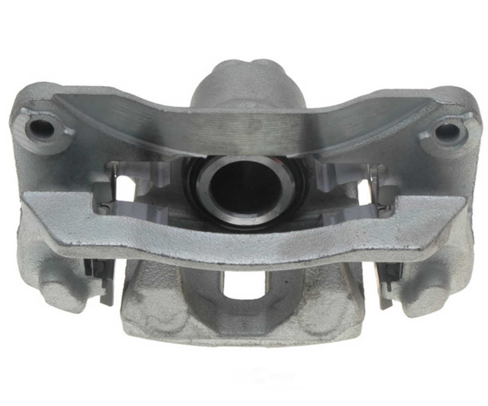 RAYBESTOS - R-Line Remanufactured Semi-Loaded Disc Brake Caliper & Bracket Assembly - RAY FRC11978