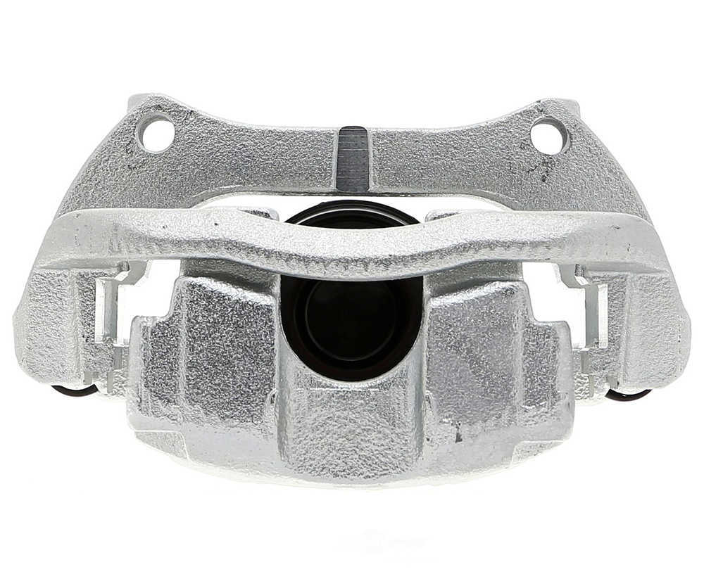 RAYBESTOS - Element3 New Semi-Loaded Disc Brake Caliper & Bracket Assembly (Front) - RAY FRC12727DN