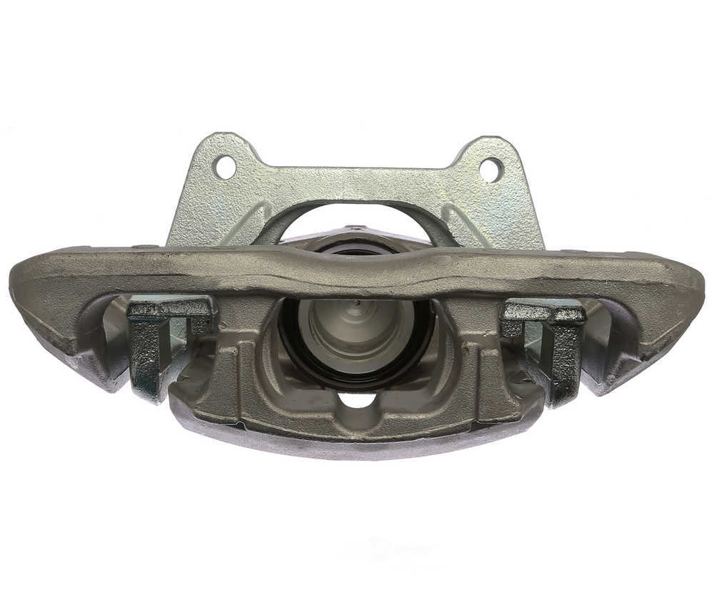 RAYBESTOS - Reman Coated Rust Prevention Technology Friction-Ready Caliper Includes (Front Left) - RAY FRC12764C