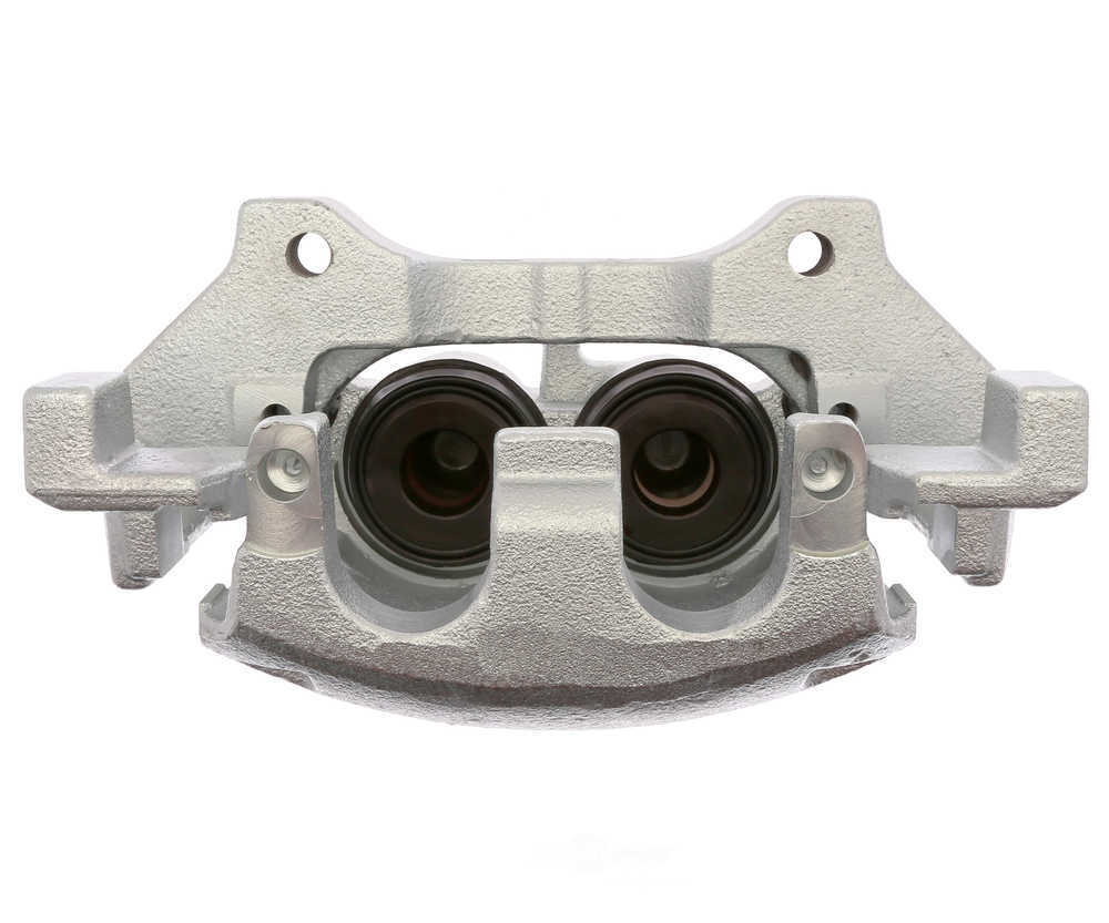 RAYBESTOS - Element3 New Semi-Loaded Disc Brake Caliper & Bracket Assembly (Front Right) - RAY FRC12935N