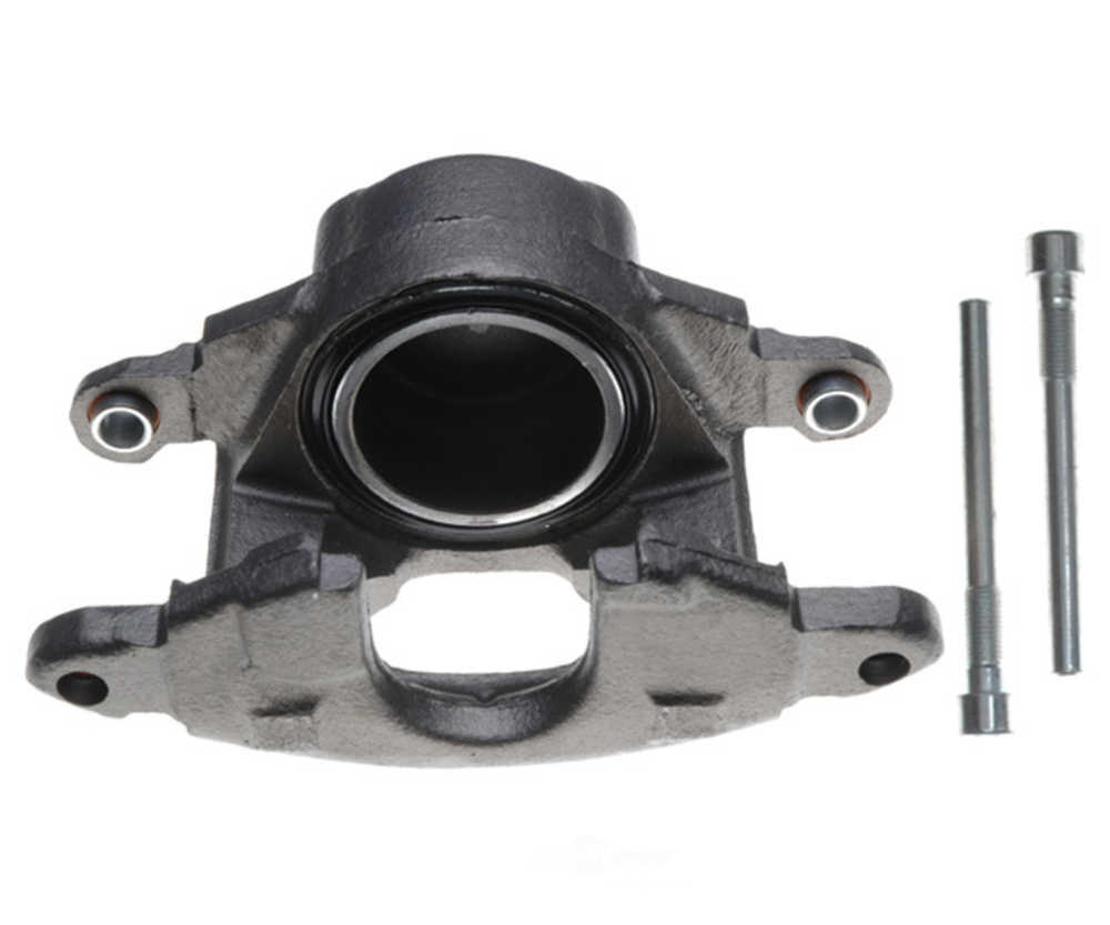 RAYBESTOS - R-Line Remanufactured Semi-Loaded Disc Brake Caliper (Front Right) - RAY FRC4071