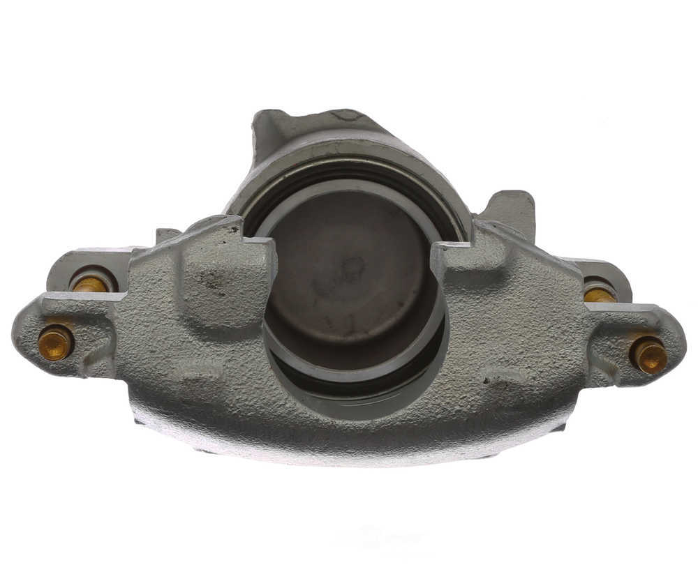 RAYBESTOS - R-Line Remanufactured Semi-Loaded Coated Disc Brake Caliper (Front Right) - RAY FRC4123C