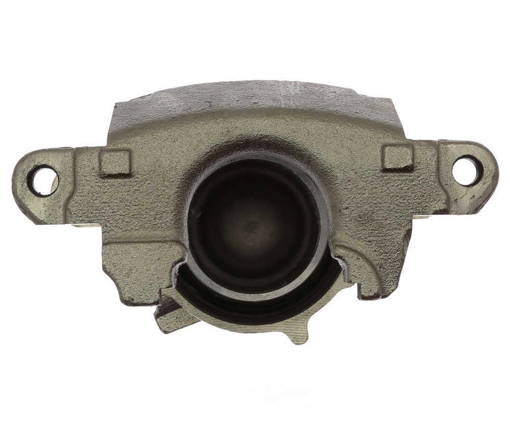 RAYBESTOS - R-Line Remanufactured Semi-Loaded Disc Brake Caliper (Front Right) - RAY FRC4125