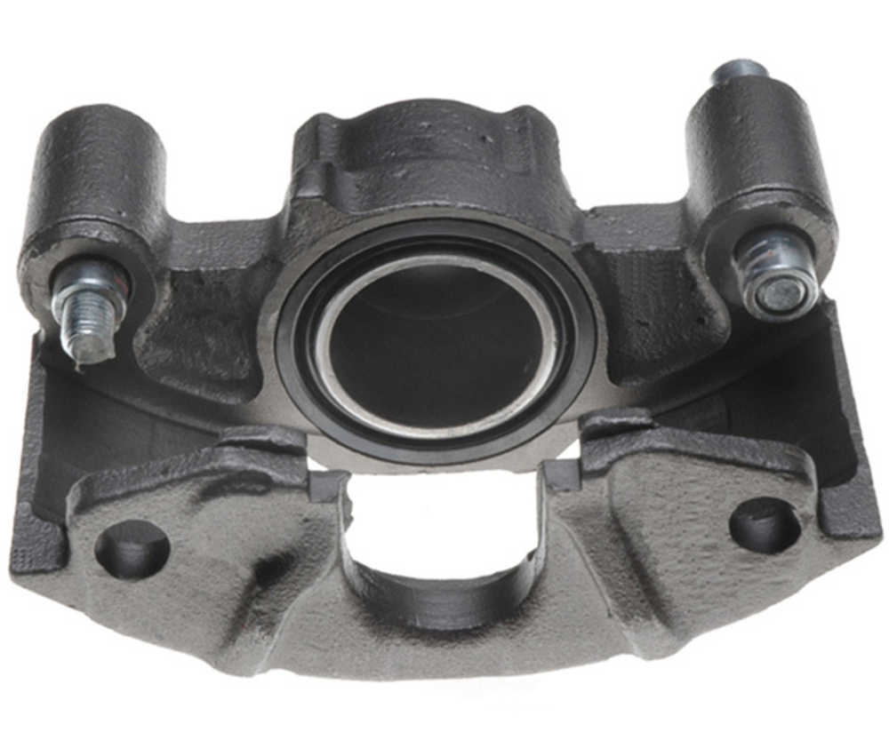 RAYBESTOS - R-Line Remanufactured Semi-Loaded Disc Brake Caliper (Front Left) - RAY FRC4137