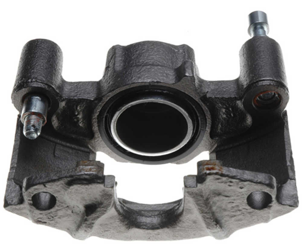 RAYBESTOS - R-Line Remanufactured Semi-Loaded Disc Brake Caliper (Front Right) - RAY FRC4138