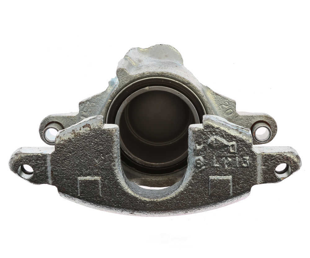 RAYBESTOS - R-Line Remanufactured Semi-Loaded Disc Brake Caliper (Front Right) - RAY FRC4139