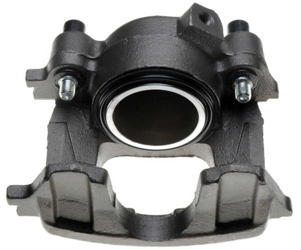 RAYBESTOS - R-Line Remanufactured Semi-Loaded Disc Brake Caliper (Front Right) - RAY FRC4148