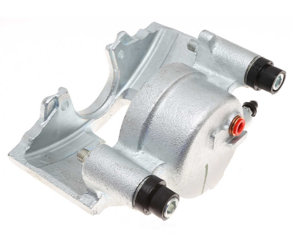 RAYBESTOS - R-Line Remanufactured Semi-Loaded Coated Disc Brake Caliper (Front Right) - RAY FRC4413C