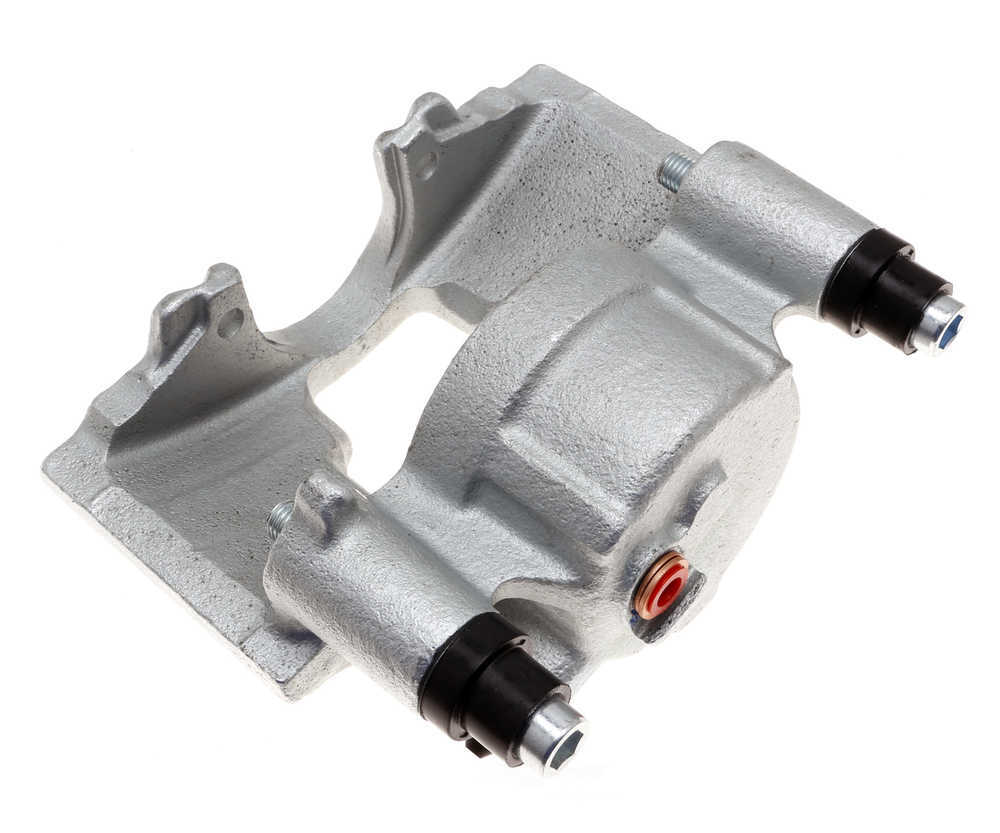 RAYBESTOS - R-Line Remanufactured Semi-Loaded Coated Disc Brake Caliper (Front Left) - RAY FRC4418C