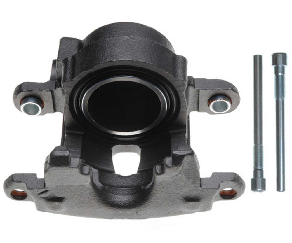 RAYBESTOS - R-Line Remanufactured Semi-Loaded Disc Brake Caliper (Front Right) - RAY FRC5247