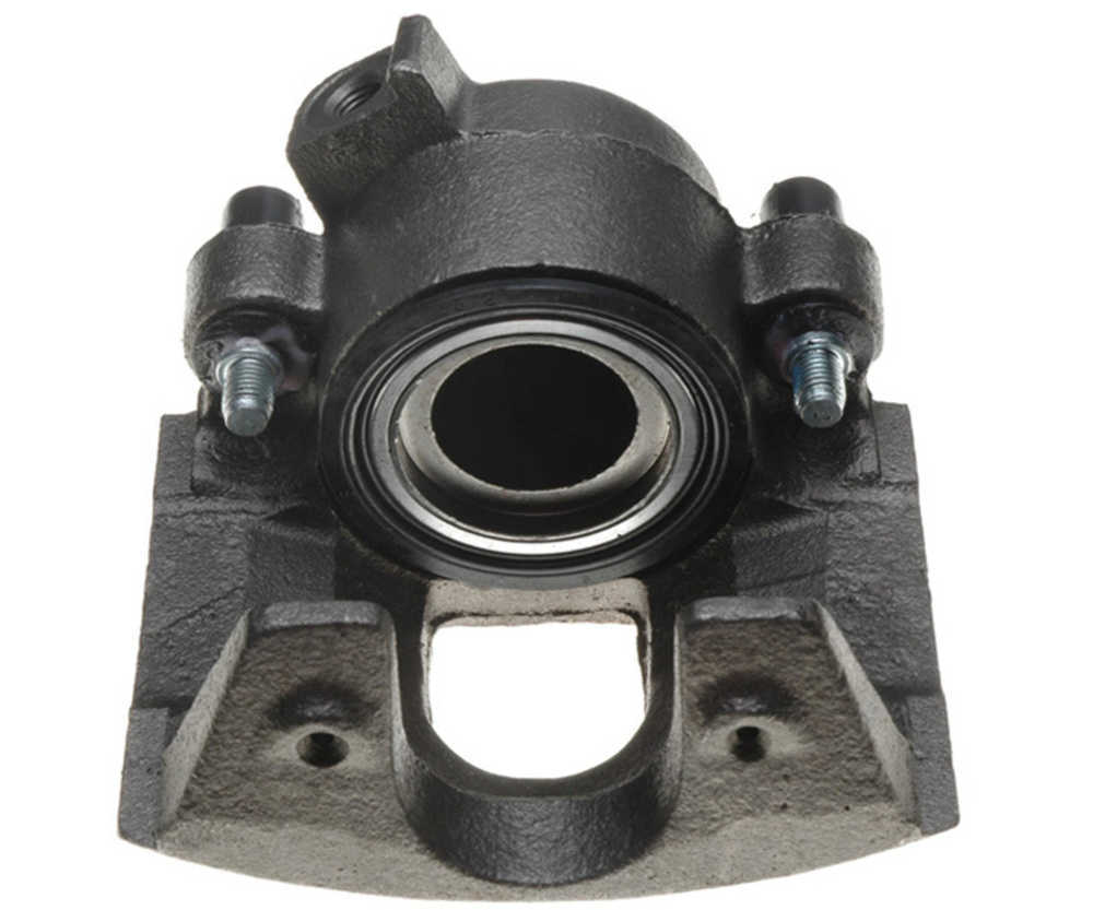 RAYBESTOS - R-Line Remanufactured Semi-Loaded Disc Brake Caliper (Front Right) - RAY FRC7021