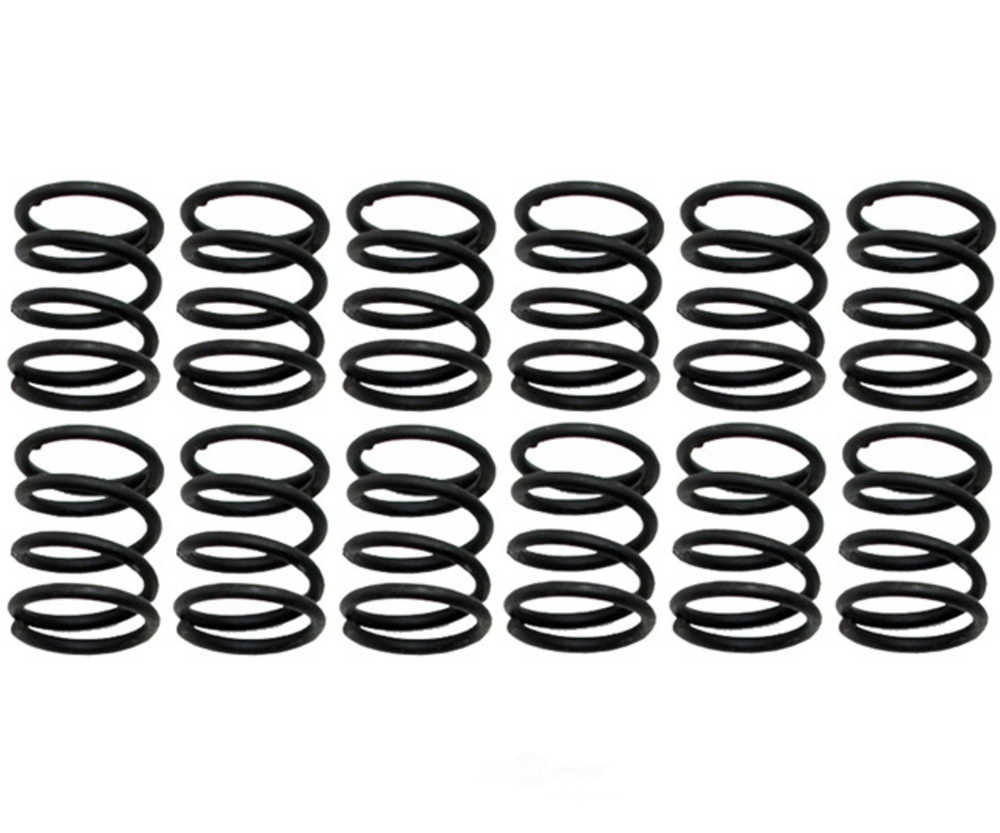RAYBESTOS - PG Plus Professional Grade Drum Brake Hold Down Spring - RAY H1158