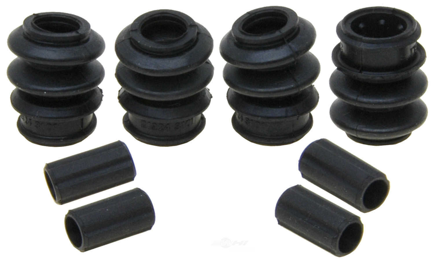 Midnight Auto Parts Engine Torque Strut Mount – Rear Lower For Ford Flex & Taurus 3.5L 2013-2019