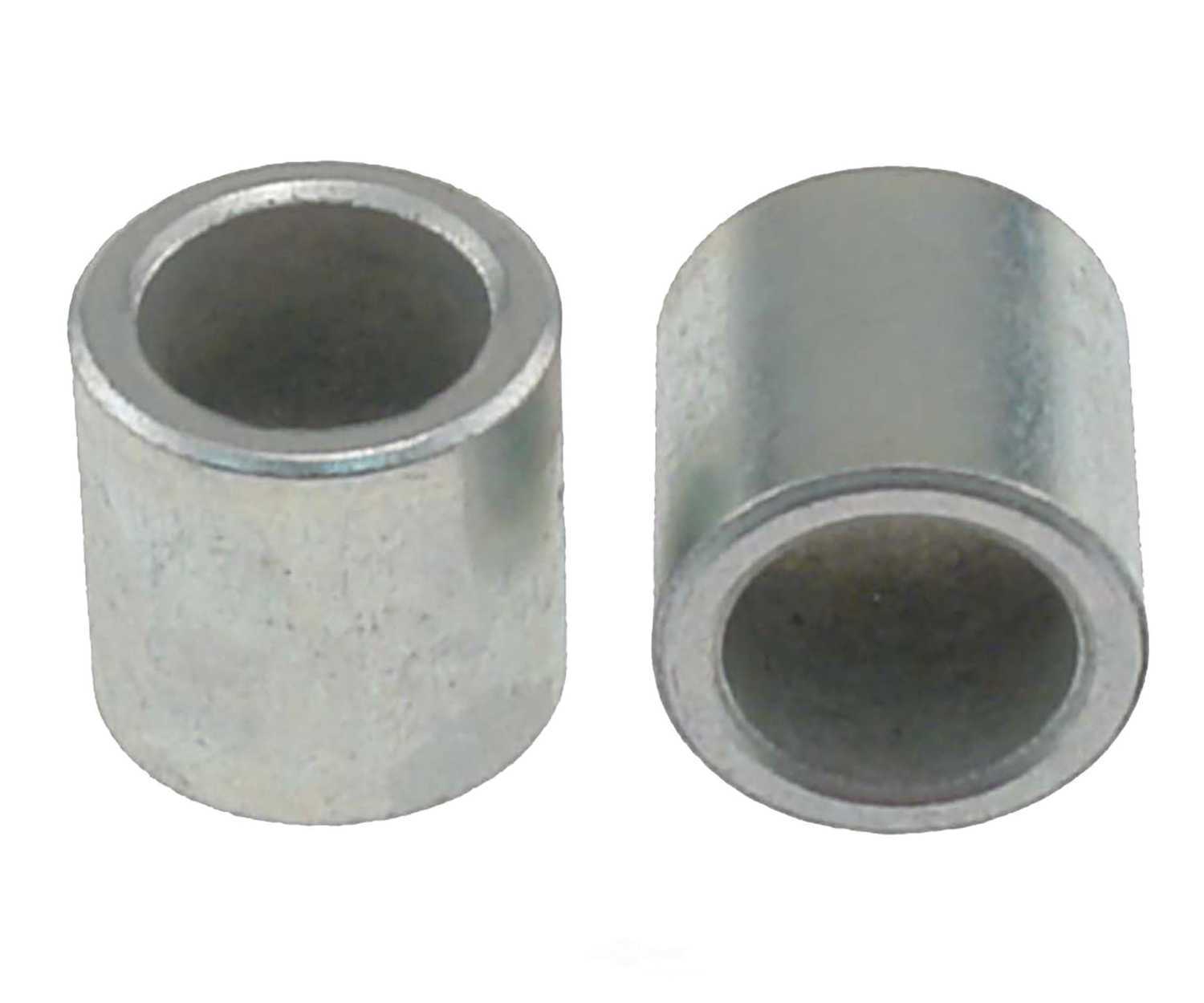 RAYBESTOS - R-Line Disc Brake Caliper Guide Bushing Kit (Front) - RAY H5103
