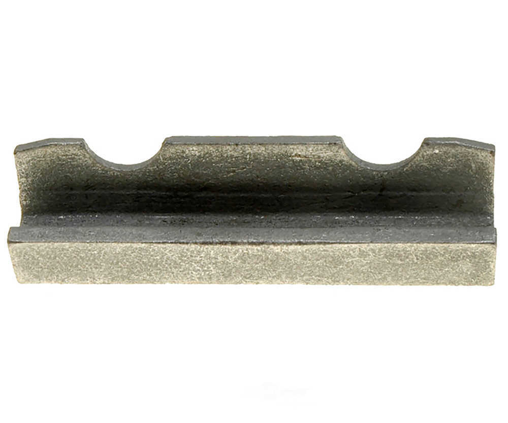 RAYBESTOS - R-Line Disc Brake Caliper Support Key - RAY H5301