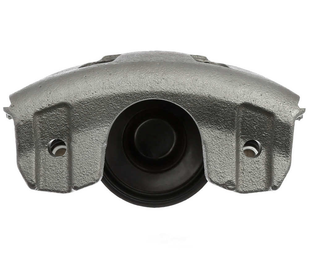RAYBESTOS - R-Line Remanufactured Loaded Coated Disc Brake Caliper (Front Right) - RAY RC10185C