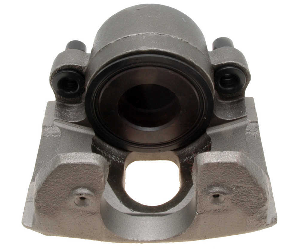 RAYBESTOS - R-Line Remanufactured Loaded Disc Brake Caliper & Bracket Assembly (Front Right) - RAY RC10359