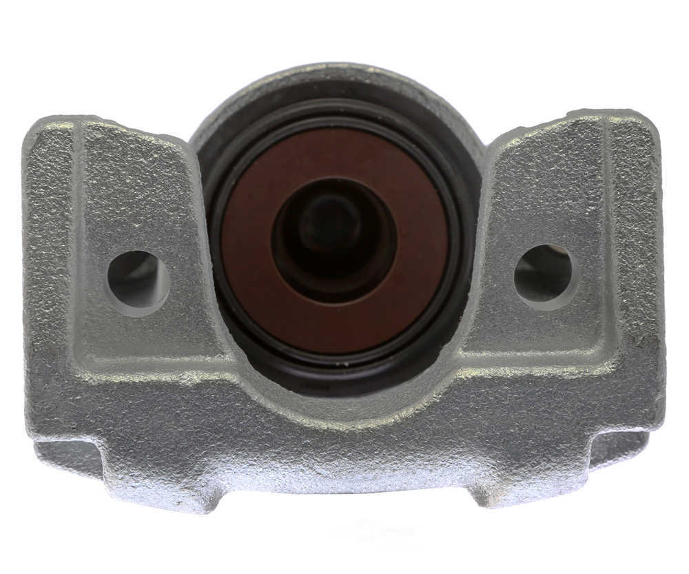 RAYBESTOS - R-Line Remanufactured Loaded Coated Disc Brake Caliper and Bracket Assem (Rear Right) - RAY RC11267C