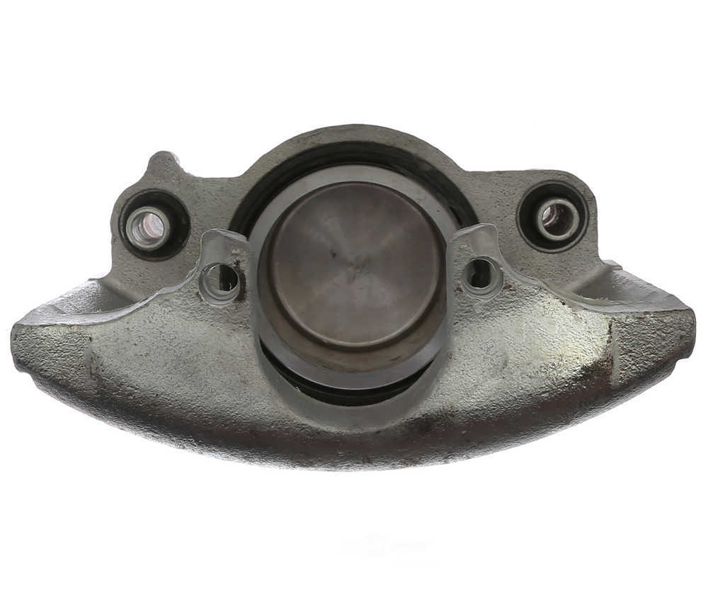 RAYBESTOS - R-Line Remanufactured Loaded Coated Disc Brake Caliper (Front Left) - RAY RC12000C
