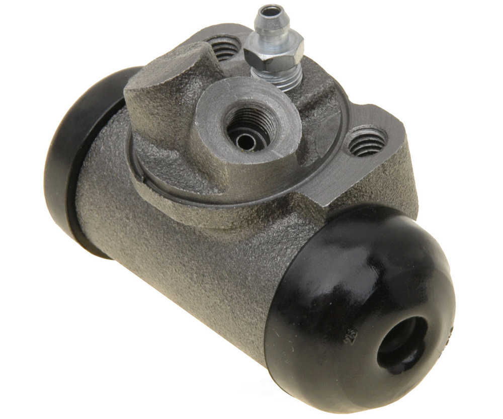 RAYBESTOS - PG Plus Professional Grade Drum Brake Wheel Cylinder (Rear Right) - RAY WC13388