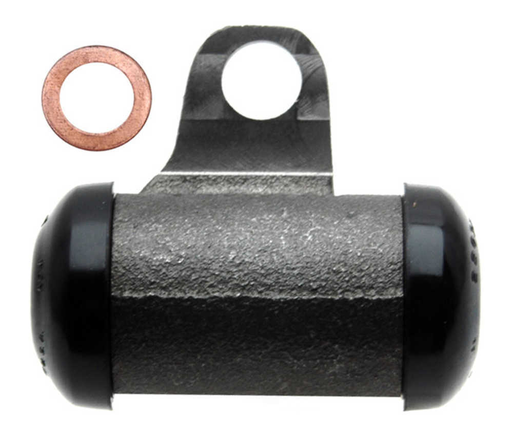 RAYBESTOS - PG Plus Professional Grade Drum Brake Wheel Cylinder (Front Right) - RAY WC20933
