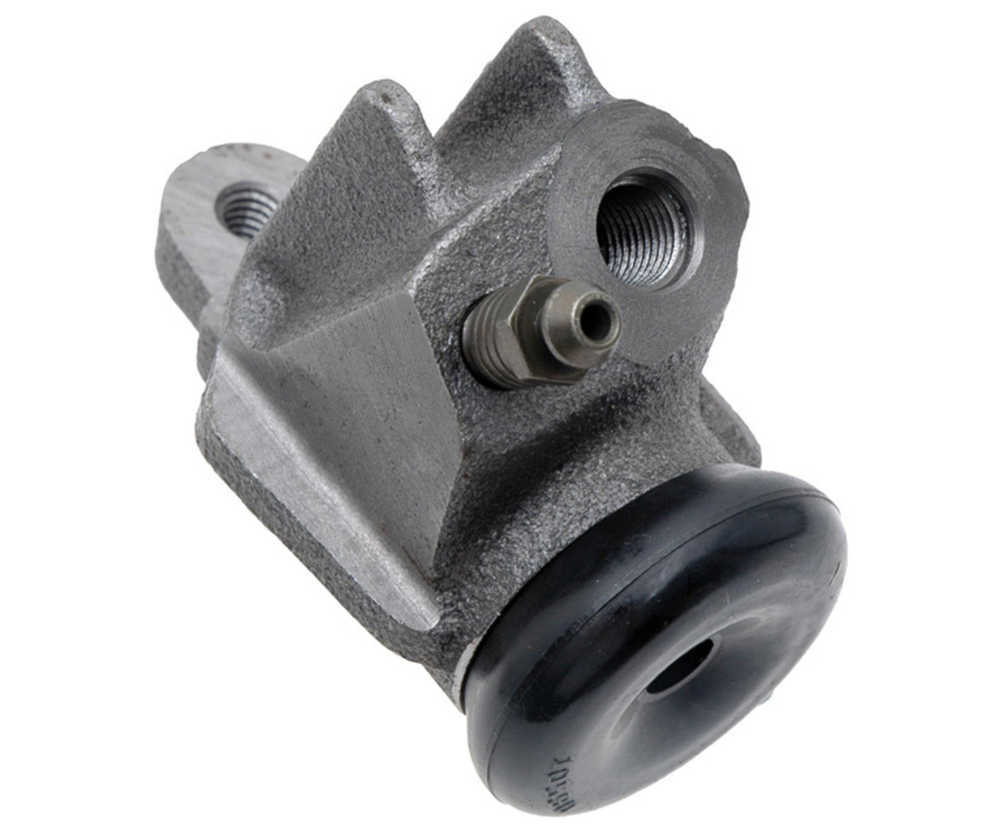 RAYBESTOS - Element3 Drum Brake Wheel Cylinder (Front Right Upper) - RAY WC22802