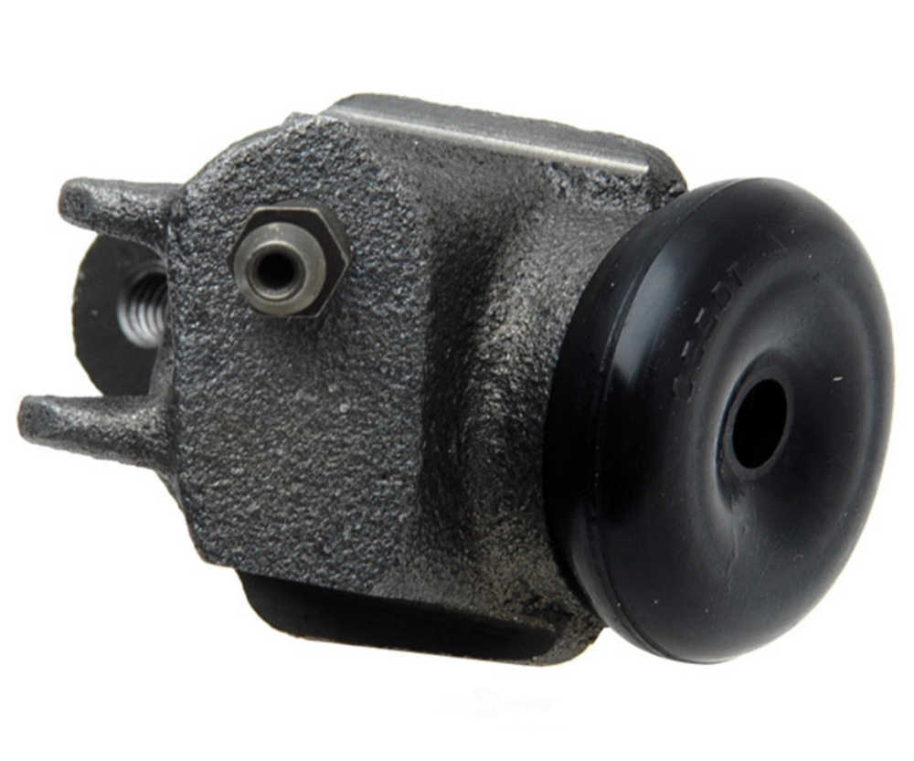 RAYBESTOS - Element3 Drum Brake Wheel Cylinder (Front Right Lower) - RAY WC22804