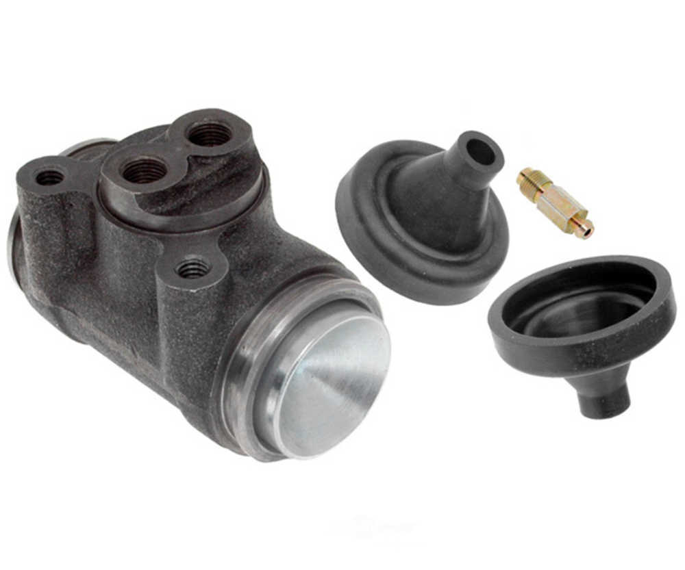 RAYBESTOS - BRAKE WHEEL CYLINDER (Front) - RAY WC28661