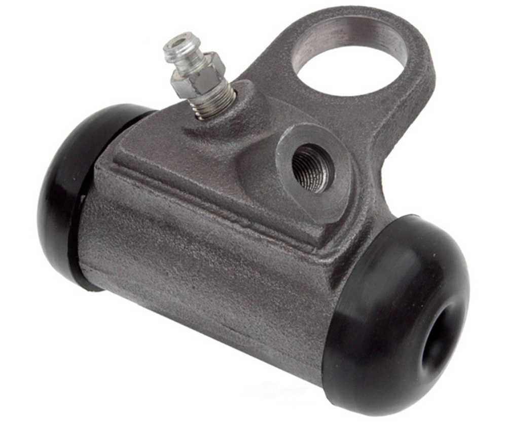RAYBESTOS - Element3 Drum Brake Wheel Cylinder (Front Right) - RAY WC31140