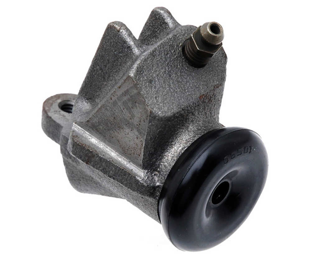 RAYBESTOS - Element3 Drum Brake Wheel Cylinder (Front Right Lower) - RAY WC32554