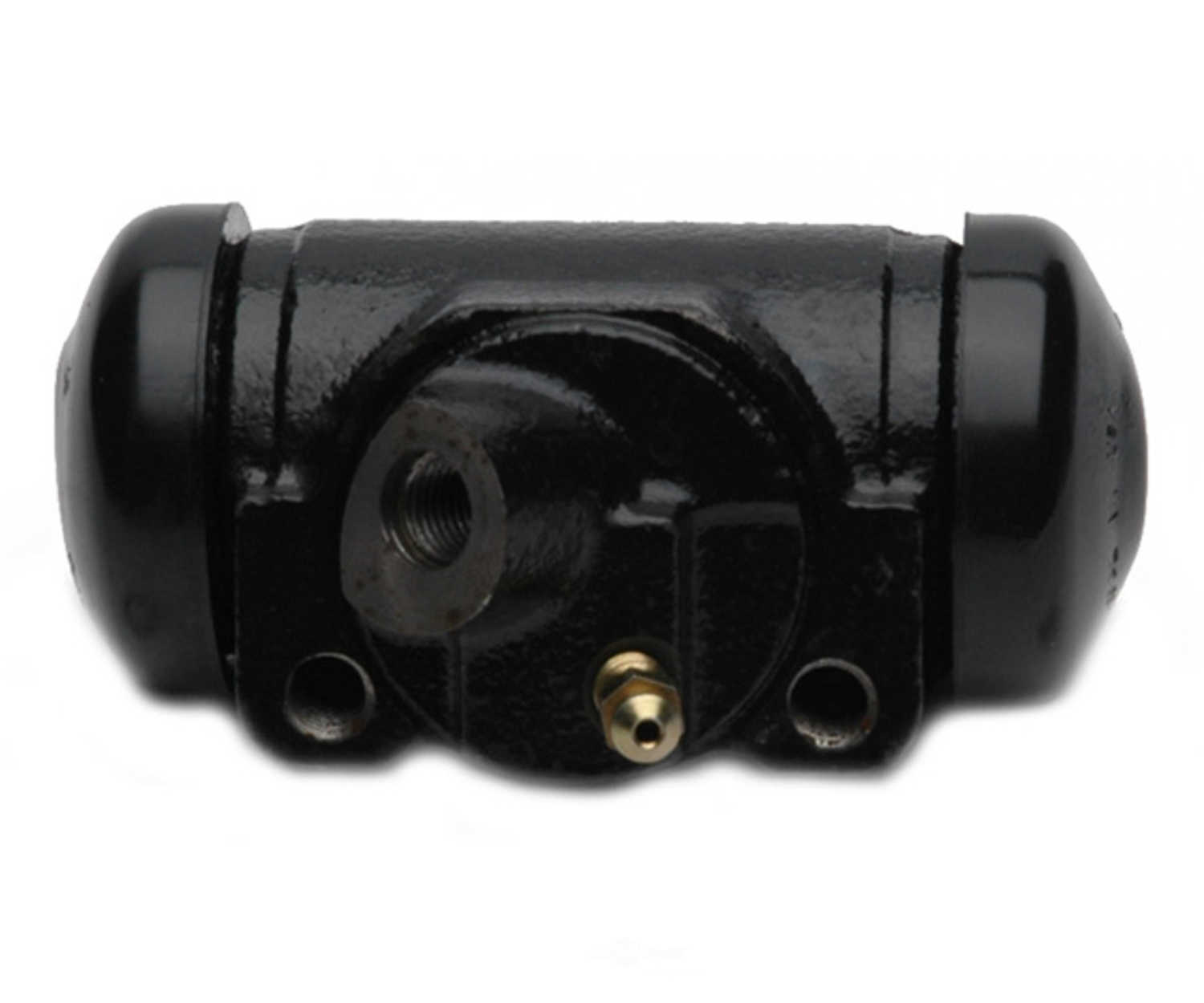 RAYBESTOS - Element3 Drum Brake Wheel Cylinder (Front Right) - RAY WC36018