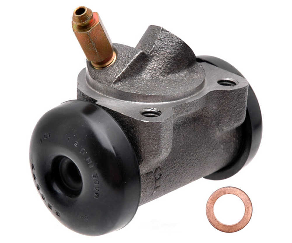 RAYBESTOS - Element3 Drum Brake Wheel Cylinder (Front Right) - RAY WC36042