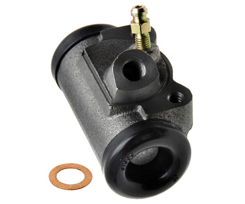 RAYBESTOS - Element3 Drum Brake Wheel Cylinder (Front Right) - RAY WC36101