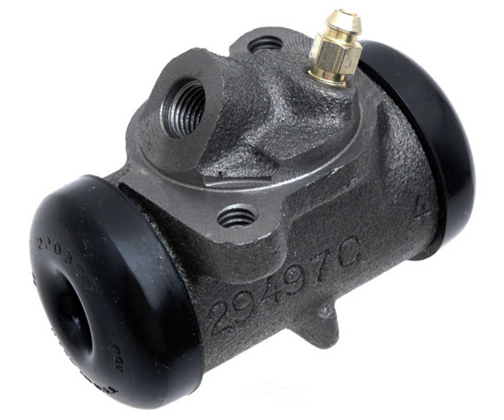 RAYBESTOS - Element3 Drum Brake Wheel Cylinder (Front Right) - RAY WC37018