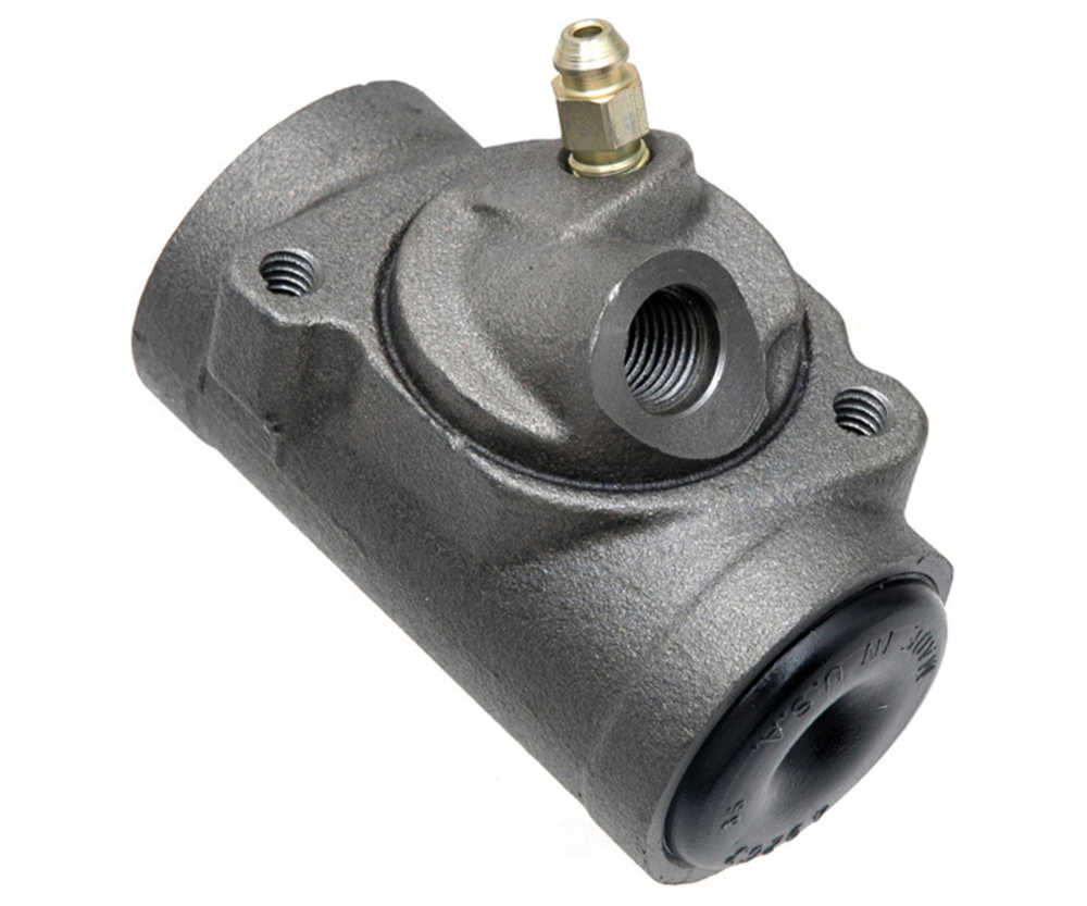 RAYBESTOS - Element3 Drum Brake Wheel Cylinder (Front Right) - RAY WC37020