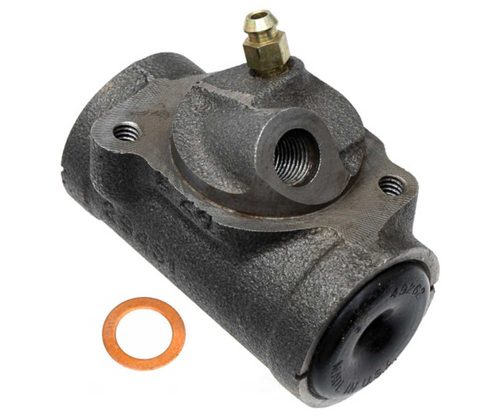 RAYBESTOS - Element3 Drum Brake Wheel Cylinder (Front Right) - RAY WC37023