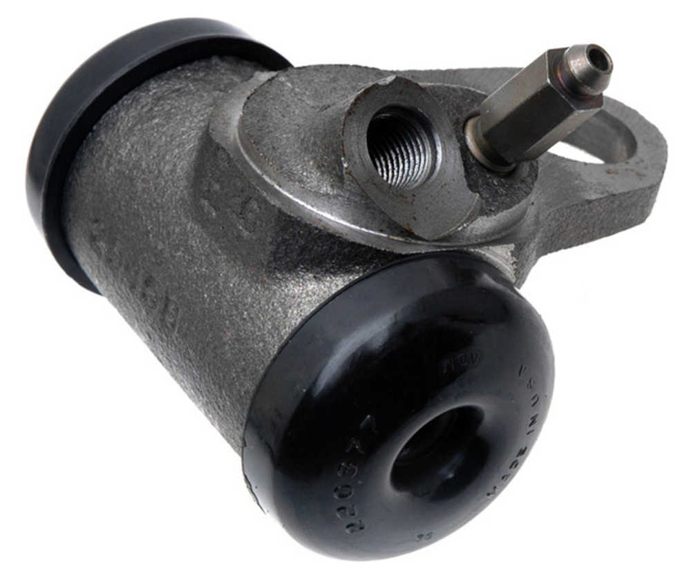 RAYBESTOS - Element3 Drum Brake Wheel Cylinder (Front Right) - RAY WC37026