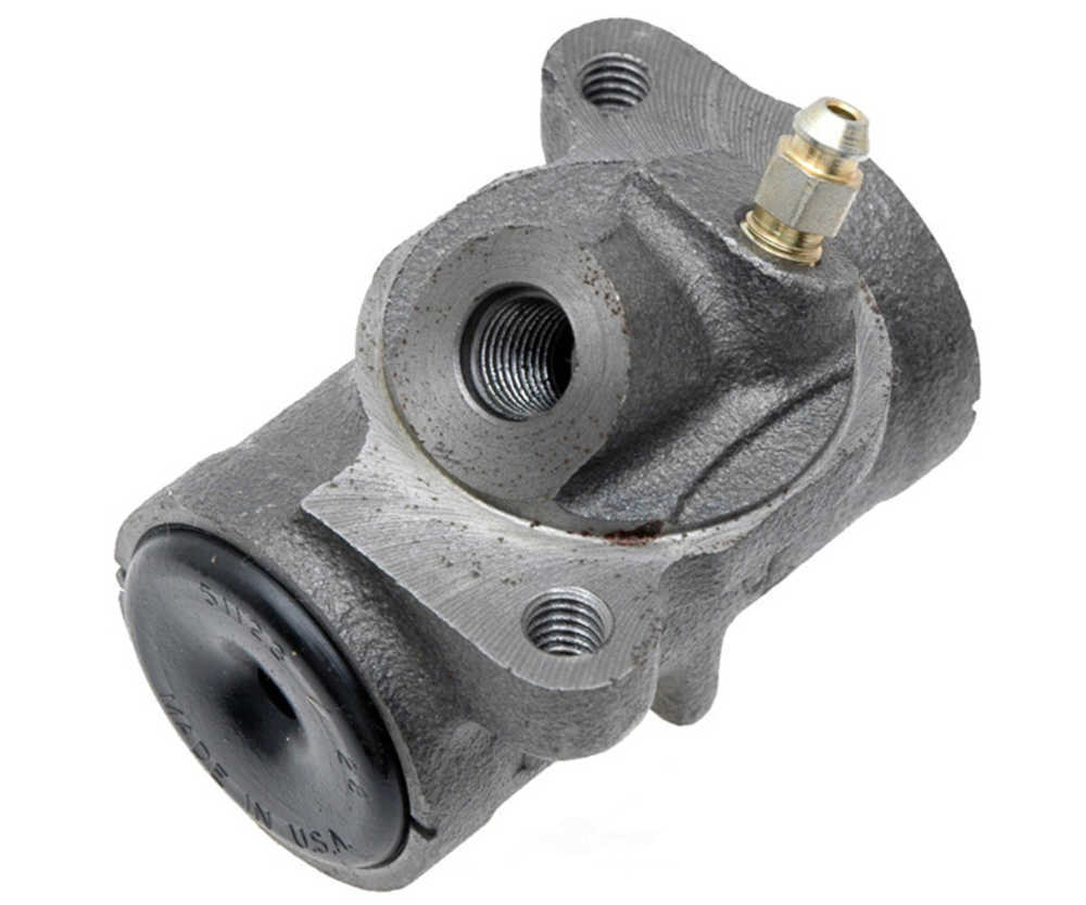 RAYBESTOS - PG Plus Professional Grade Drum Brake Wheel Cylinder (Front Right) - RAY WC37047