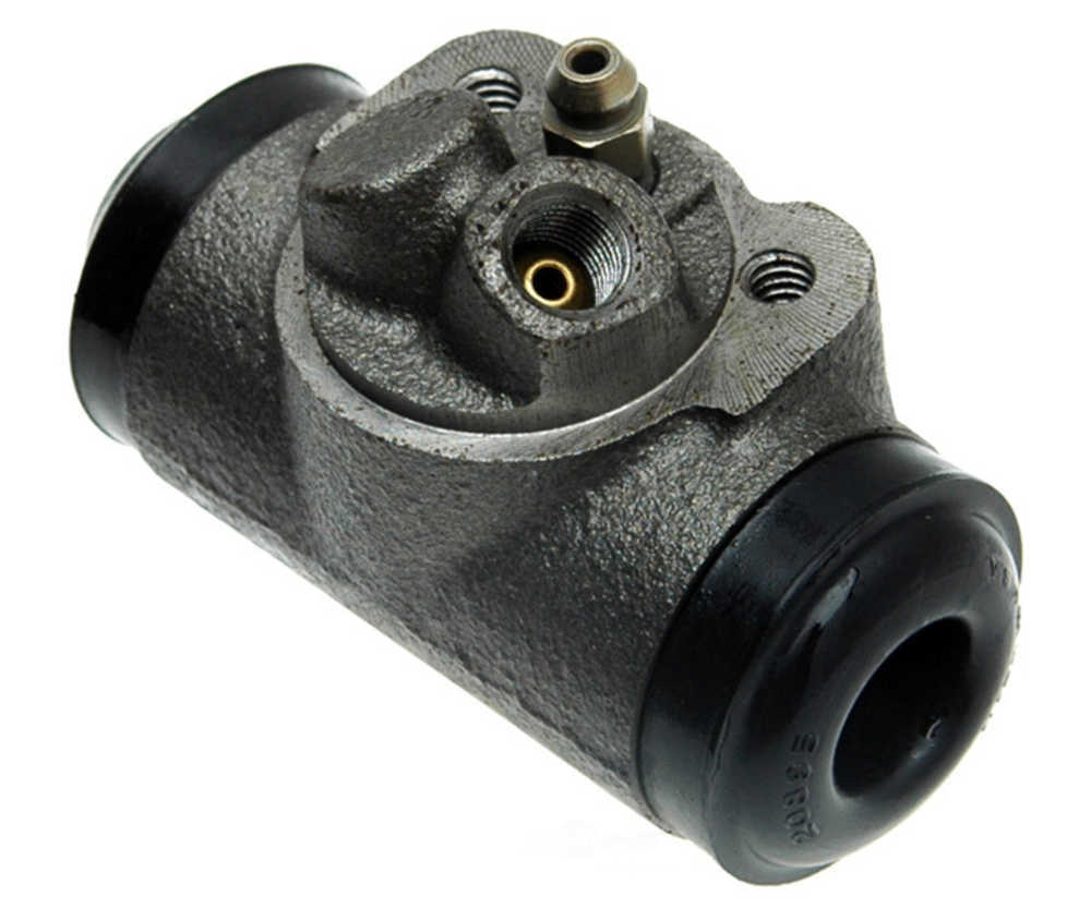 RAYBESTOS - Element3 Drum Brake Wheel Cylinder (Front Right) - RAY WC37102