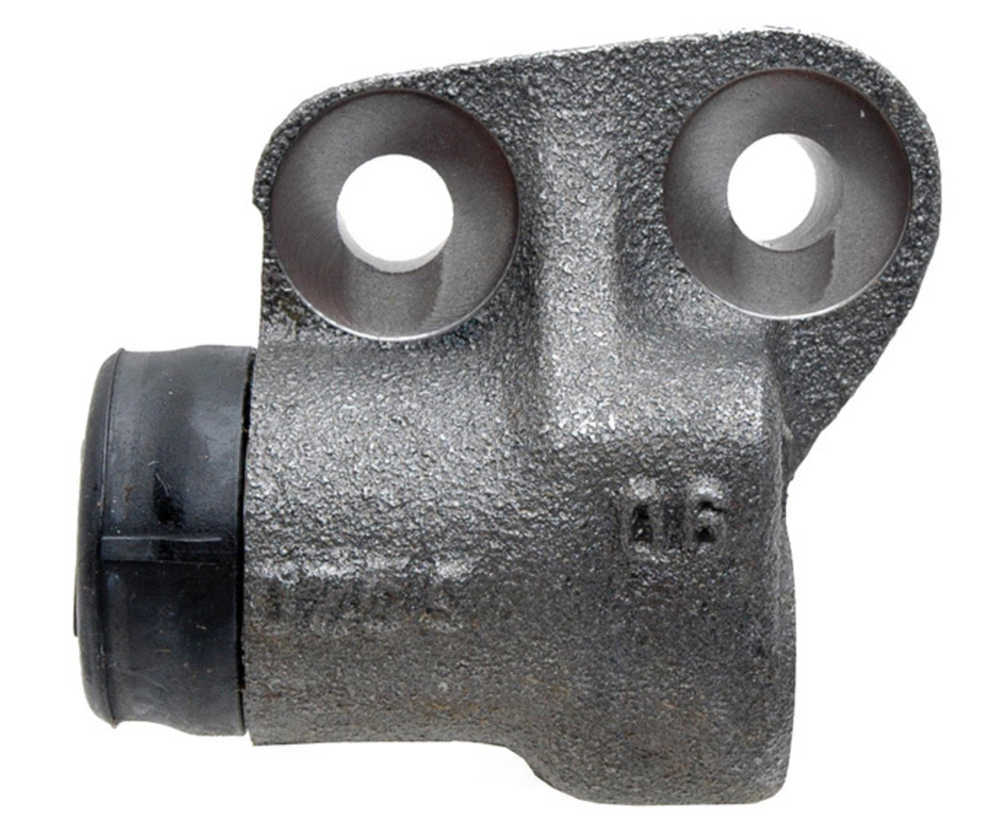 RAYBESTOS - Element3 Drum Brake Wheel Cylinder (Front Right) - RAY WC37284