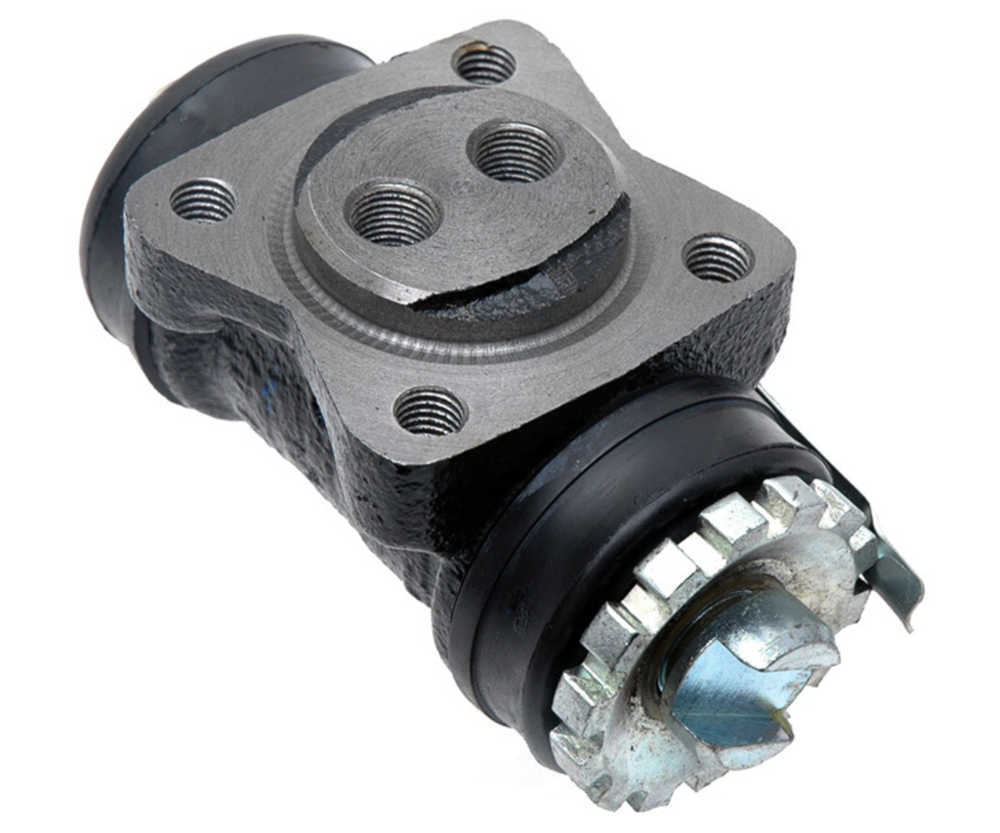 RAYBESTOS - Element3 Drum Brake Wheel Cylinder (Rear Right Lower) - RAY WC37579