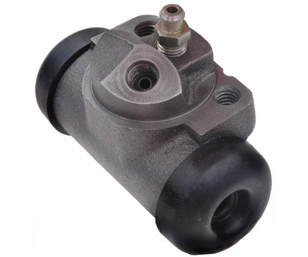 RAYBESTOS - PG Plus Professional Grade Drum Brake Wheel Cylinder (Rear Right) - RAY WC9026