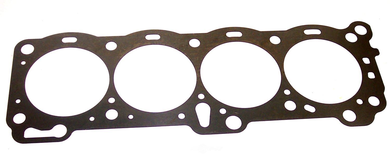 Para isuzu trooper 1990 marca dnj engine components n mero de parte hs305