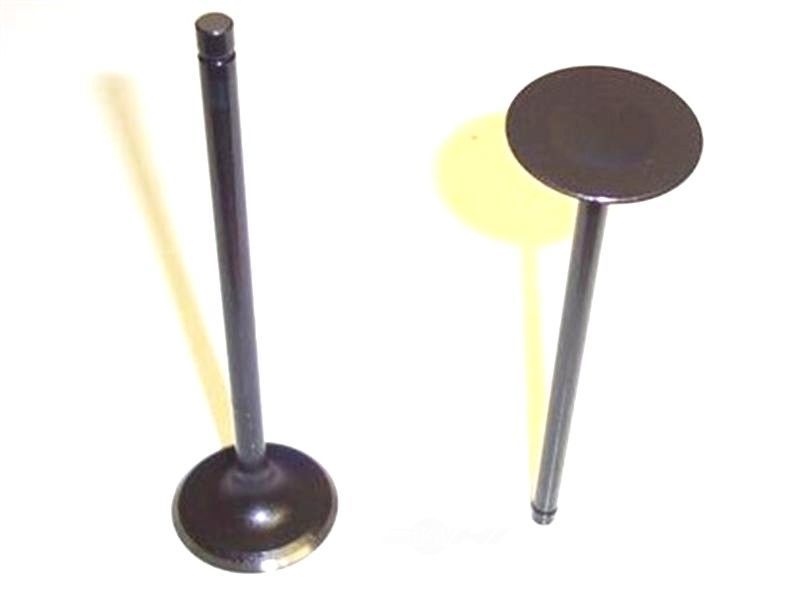 Foto de Vlvula de Admisin del motor para Saturn SL 1993 Marca DNJ ENGINE COMPONENTS Número de Parte IV310